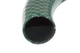 Шланг поливочный Evci Plastik - метеор 1/2" х 50 м (6113) - зображення 3