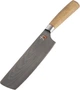 Ніж для шинкування MasterPro Tetsu 17.5 см (BGMP-4165) - зображення 1