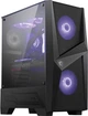 Компьютер INTEL CORE ULTRA 5 225F / RTX 4060 TI 8GB / B860 / DDR5 2x16GB 6000Mhz / M.2 2TB / 600W (I225F.RT46TI8.B861b.2166.S2.6252) - изображение 1
