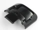 Кришка петлі для мультиварки Rotex RMC505, RMC503, RMC507, Polaris, Saturn, Dex. (04884) - зображення 1
