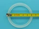 Ущільнювач для мультиварки Rotex RMC505, RMC503, RMC507, Polaris, Saturn, Dex. (04878) - зображення 3