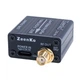 Усилитель 20dB 10MHz-6GHz LNA (ZK06-BM – Zeenko) - изображение 2