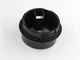 Клапан паровий для мультиварки Rotex RMC505, RMC503, RMC507, Dex. (04877) - зображення 2