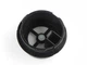 Клапан паровий для мультиварки Rotex RMC505, RMC503, RMC507, Dex. (04877) - зображення 3