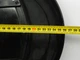 Верхня частина корпусу мультиварки Rotex RMC505, RMC503, RMC507, Polaris, Saturn, Dex. (04873) - Б/В - зображення 6