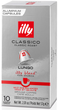 Кава в капсулах Illy Classico Lungo 10 шт (8003753158617) - зображення 3