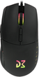 Мышь Dream Machines DM5 Blink S USB Black - изображение 1