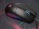 Мышь Dream Machines DM5 Blink S USB Black - изображение 4