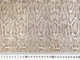 Ткань Сатин Шиммер королевский питон, золотисто-бежевый, пог. м. (а91, 2409071I, д2 цв2) - изображение 4