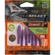 Силикон Select Snack 2" #314 (7 шт/уп),1870.72.89 - изображение 2