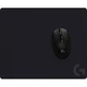 Ігрова поверхня Logitech G240 Black (943-000785) - изображение 4