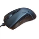 Комплект мембранной клавиатуры и мыши с RGB подсветкой UKC 9541 от USB - изображение 6