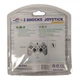 Игровой джойстик проводной SHOCK JOYSTICK DJ-706 USB 45х95х55 мм - изображение 3