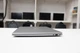 Ноутбук для дому та роботи HP Zbook Firefly 16 G10 Silver i7-1365U 16RAM 512SSD RTX A500 FHD Touch 16” Б/В - зображення 4