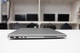 Ноутбук для дому та роботи HP Zbook Firefly 16 G10 Silver i7-1365U 16RAM 512SSD RTX A500 FHD Touch 16” Б/В - зображення 5