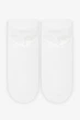 Носки для мальчика Premier Socks 15Д-4П 22-24 Белый - изображение 3
