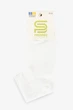 Носки для мальчика Premier Socks 15Д-4П 22-24 Белый - изображение 6