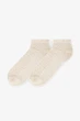 Носки для девочки Premier Socks 15Д-4А 22-24 Бежевый - изображение 1