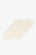 Носки для девочки Premier Socks 15Д-4А 22-24 Молочный - изображение 1