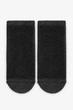 Носки для мальчика Premier Socks 15Д-4П 22-24 Темно-серый - изображение 2