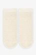 Носки для девочки Premier Socks 15Д-4А 22-24 Молочный - изображение 2
