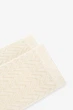 Носки для девочки Premier Socks 15Д-4А 22-24 Молочный - изображение 5