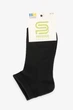 Носки для мальчика Premier Socks 15Д-4П 22-24 Черный - изображение 6