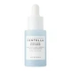 Гиалуроновая сыворотка SKIN1004 Madagascar Centella Hyalu-Cica Blue Serum с центеллой азиатской 30 мл - изображение 5
