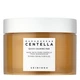 SKIN1004 Madagascar Centella Quick Calming Pad Успокаивающие пэди с центеллой - изображение 1