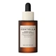 Сироватка з пробіотиками та центелою Skin1004 Madagascar Centella Probio-Cica Intensive Ampoule, 50 мл - зображення 1