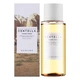 SKIN1004 Madagascar Centella Toning Toner Мягкий тоник с центелой 210 мл - изображение 2