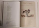 "Я так її, я так люблю ...". Кобзарь і додатково твори, малюнки (1814-1861) Шевченко Т.Г. Великий формат, - изображение 5