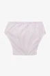 Трусы тренировочные для девочки Mini Papi 11-325 3 Сиреневый - изображение 3