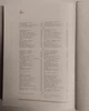 "Я так її, я так люблю ...". Кобзарь і додатково твори, малюнки (1814-1861) Шевченко Т.Г. Великий формат, - изображение 10