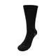 Термошкарпетки Tribe Merino Light T-KB-0008-black 44-46 р чорні - зображення 2