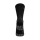 Термошкарпетки Tribe Merino Light T-KB-0008-black 44-46 р чорні - зображення 6