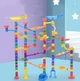 STEM конструктор Лабиринт с шариками 118 деталей (103-795) - изображение 7