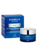 Оживляючий і омолоджуючий крем для обличчя Deliplus Sisbela Reafirm Revitaliza and Reestructura 50 мл - изображение 1