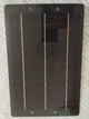 Солнечная панель 10W + 2 вентилятора 12V - изображение 4