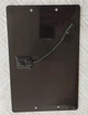 Солнечная панель 10W + 2 вентилятора 12V - изображение 5
