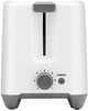Тостер ZELMER ZTS7386 750 Вт белый - изображение 3
