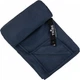 Полотенце Tribe Pocket Towel T-LC-0001-XL-navy 75х150 см синее - изображение 3