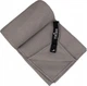 Полотенце Tribe Pocket Towel T-LC-0001-XL-grey 75х150 см серое - изображение 3
