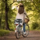 Сумка велосипедная West Biking 0707209 Gray - изображение 4
