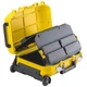 Ящик для инструментов Stanley Fatmax (FMST1-72383) - изображение 3