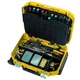 Ящик для инструментов Stanley Fatmax (FMST1-72383) - изображение 4