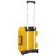 Ящик для инструментов Stanley Fatmax (FMST1-72383) - изображение 6