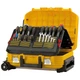 Ящик для инструментов Stanley Fatmax (FMST1-72383) - изображение 7
