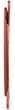 Дошка для прасування Rolser K-Surf TerraTube (K07001-1027) - зображення 3