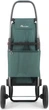 Сумка-тележка Rolser I-Max MF 2LRSG Sea Coast (IMX308-1067) (931450) - изображение 2